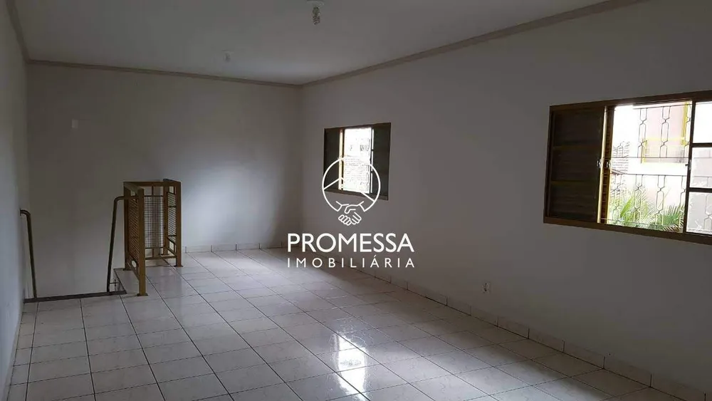 Sala-Conjunto, 159 m² - Foto 13