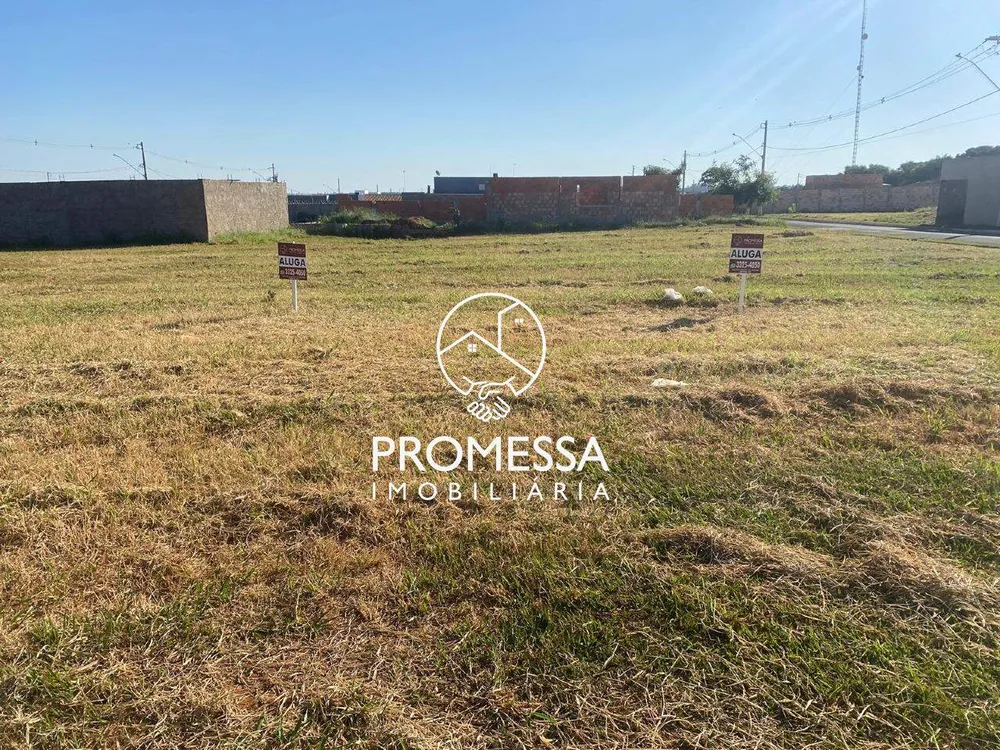 Terreno, 262 m² - Foto 4