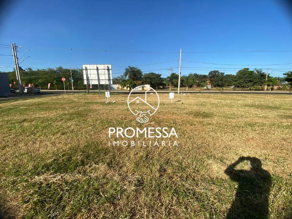 Terreno, 262 m² - Foto 2