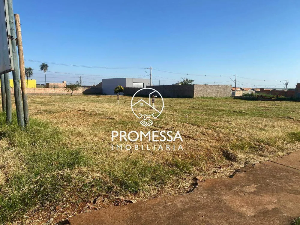 Terreno, 260 m² - Foto 3
