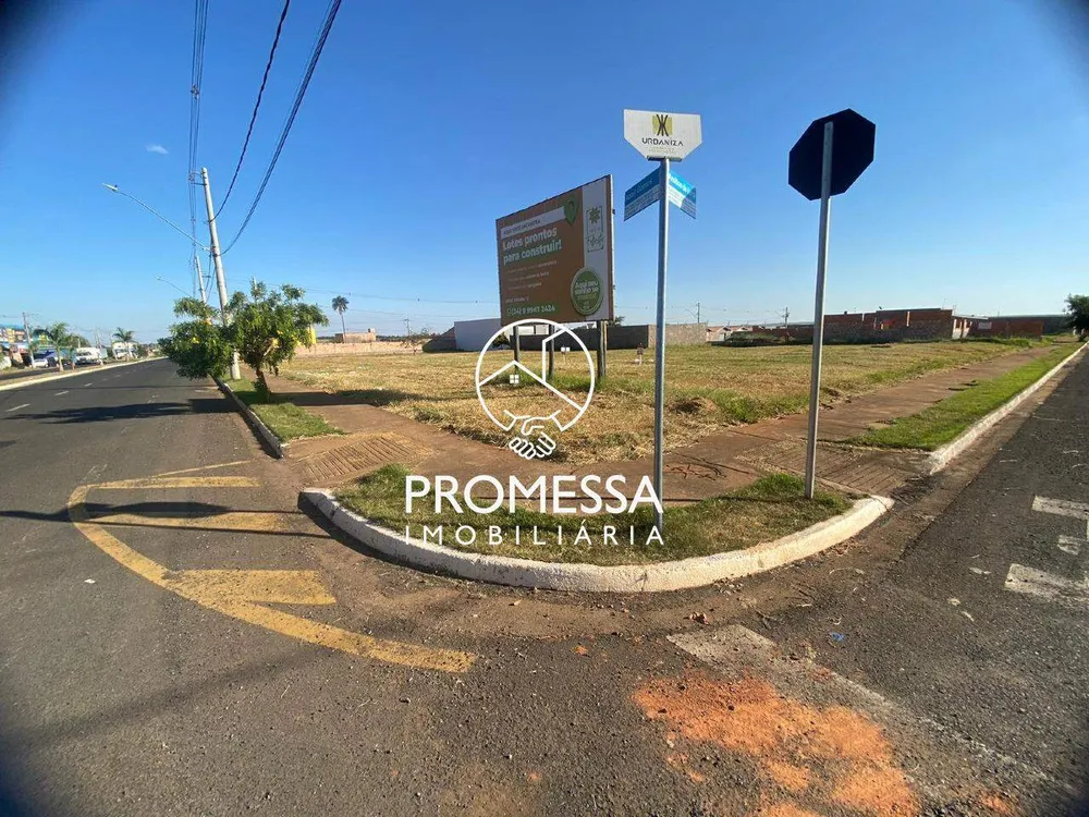 Terreno, 260 m² - Foto 4