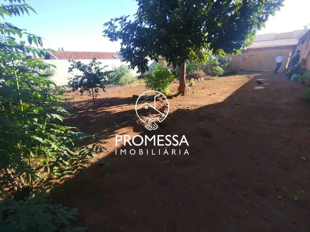 Terreno, 250 m² - Foto 4