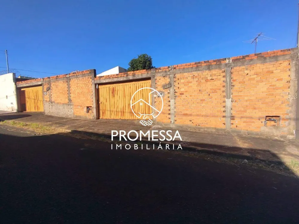 Terreno, 250 m² - Foto 6