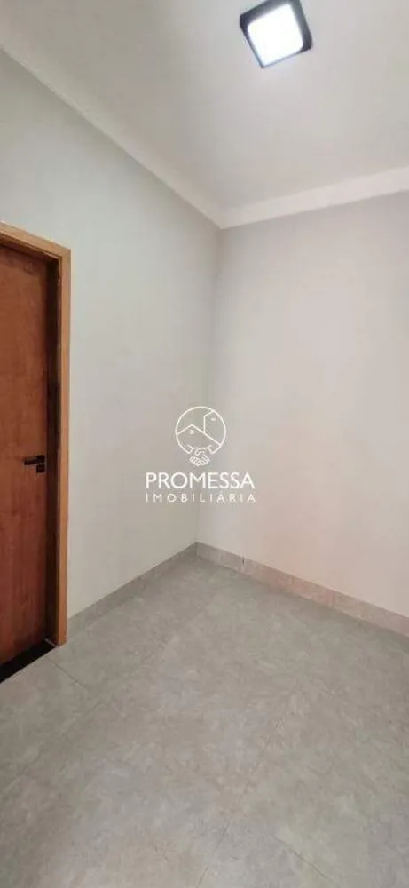 Casa, 2 quartos, 70 m² - Foto 15