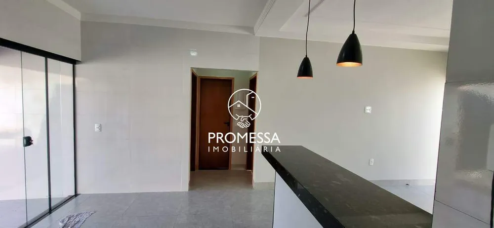 Casa, 2 quartos, 70 m² - Foto 9