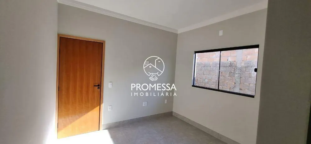 Casa, 2 quartos, 70 m² - Foto 10