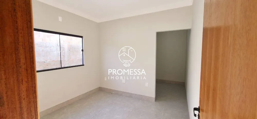 Casa, 2 quartos, 70 m² - Foto 13