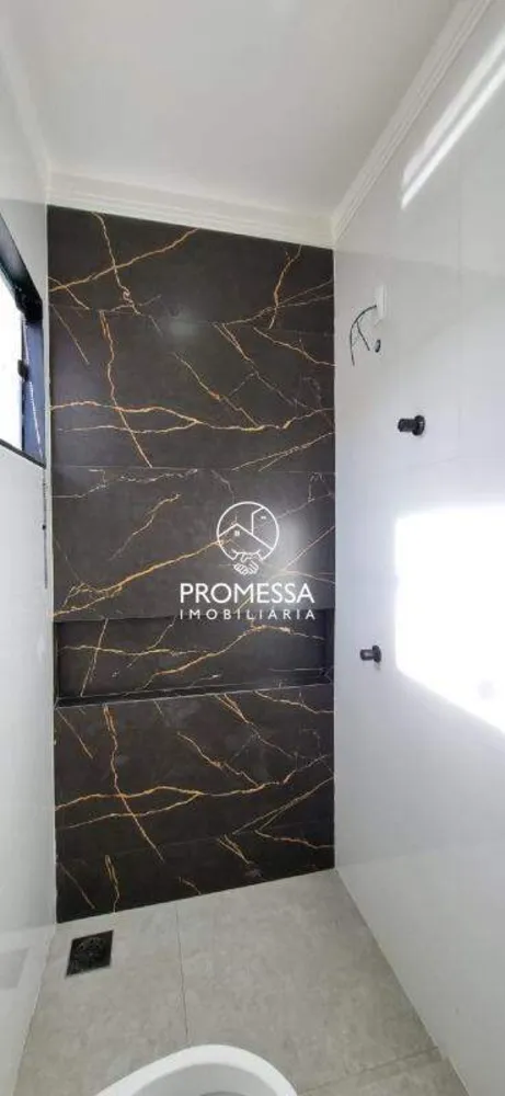 Casa, 2 quartos, 70 m² - Foto 16