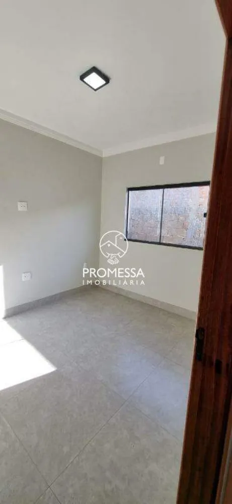 Casa, 2 quartos, 70 m² - Foto 11