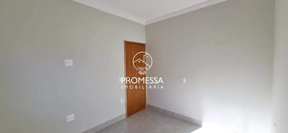Casa, 2 quartos, 70 m² - Foto 12