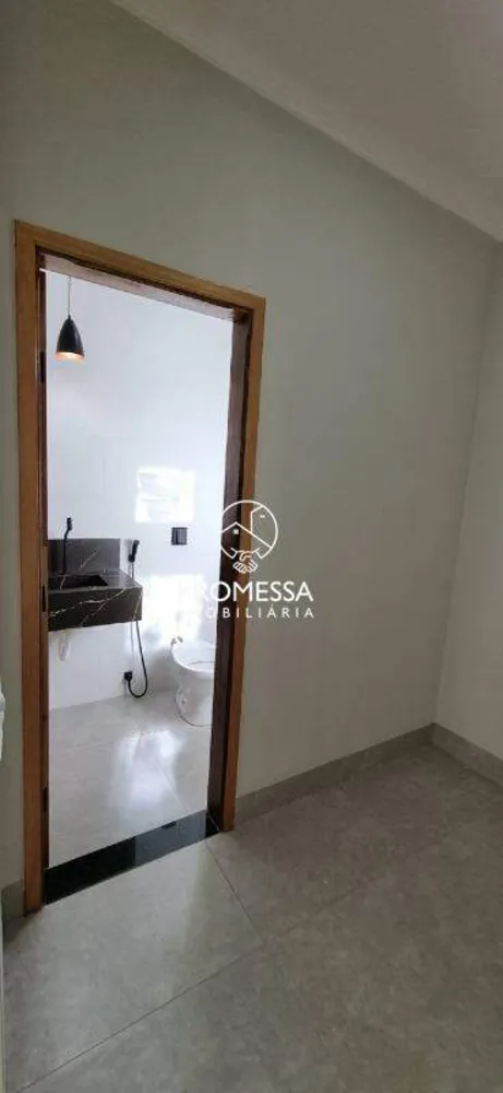 Casa, 2 quartos, 70 m² - Foto 14