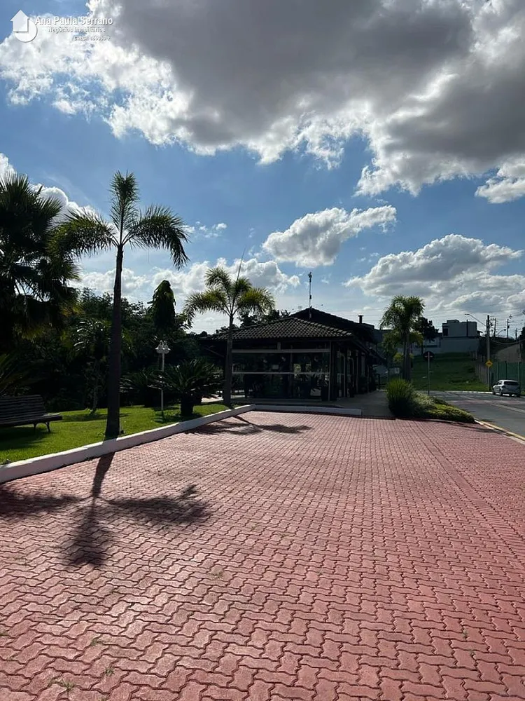 Terreno, 250 m² - Foto 4