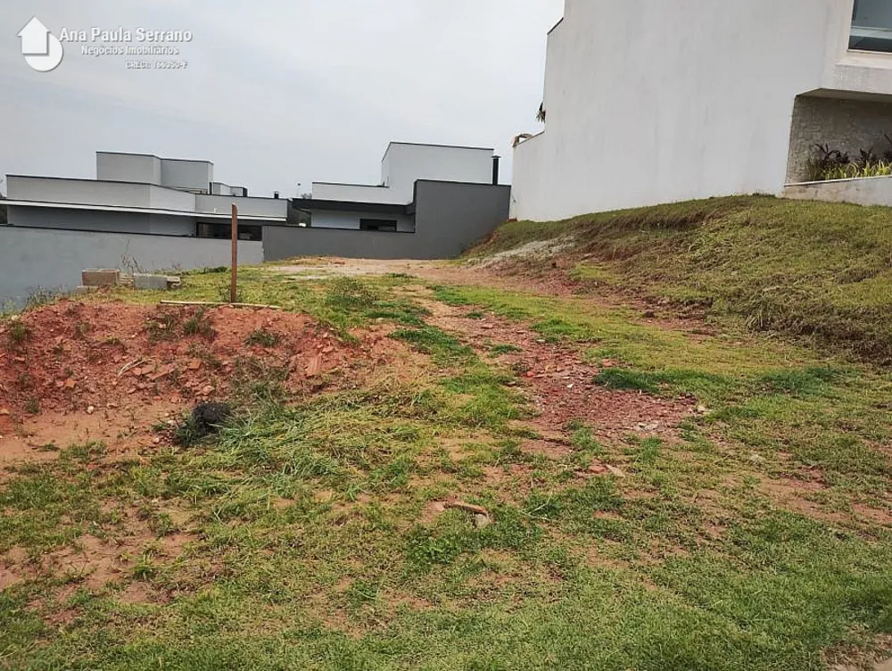 Terreno, 250 m² - Foto 6