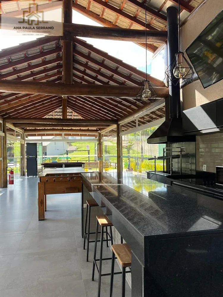 Terreno, 250 m² - Foto 11