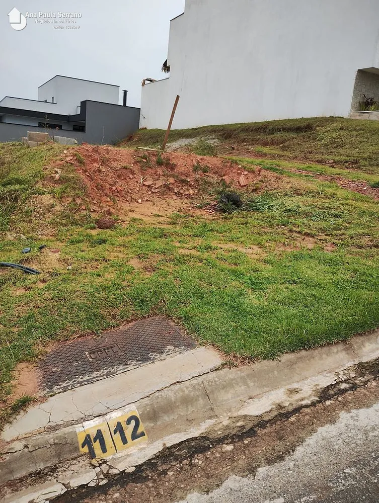 Terreno, 250 m² - Foto 8