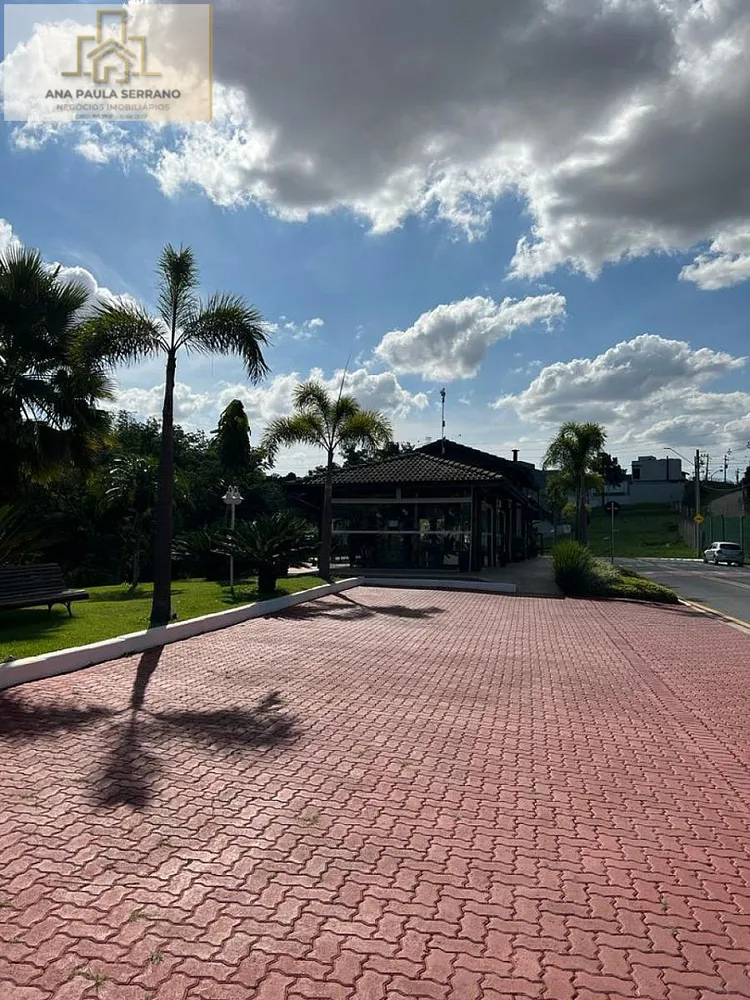 Terreno, 250 m² - Foto 12