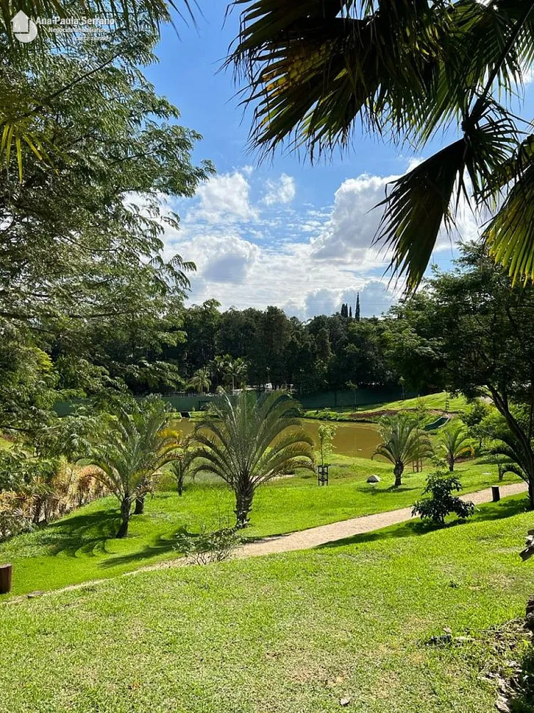 Terreno, 250 m² - Foto 7