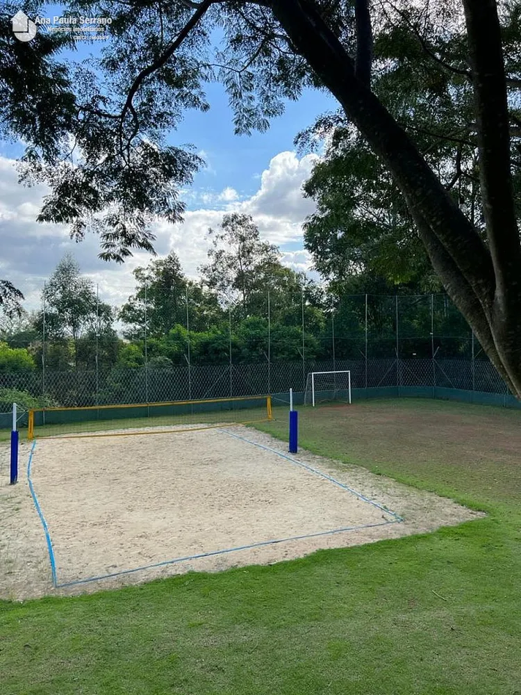 Terreno, 250 m² - Foto 2