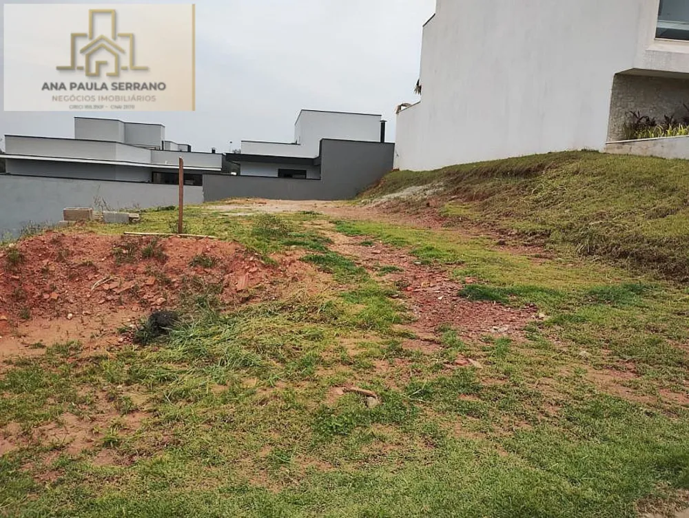Terreno, 250 m² - Foto 9