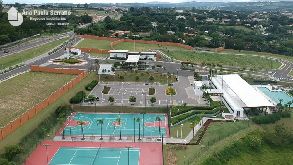 Casa, 3 quartos, 302 m² - Foto 1