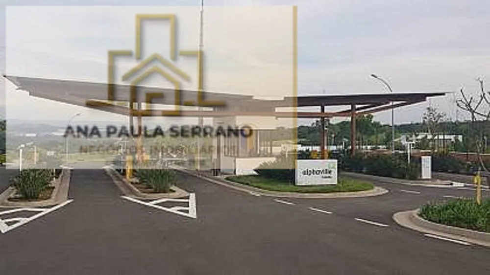 Casa, 3 quartos, 302 m² - Foto 16