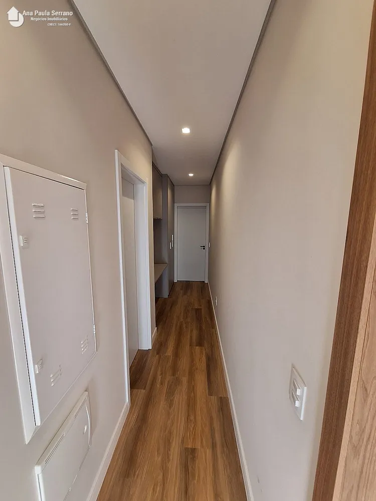 Casa, 3 quartos, 302 m² - Foto 3