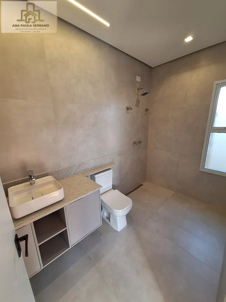 Casa, 3 quartos, 302 m² - Foto 14