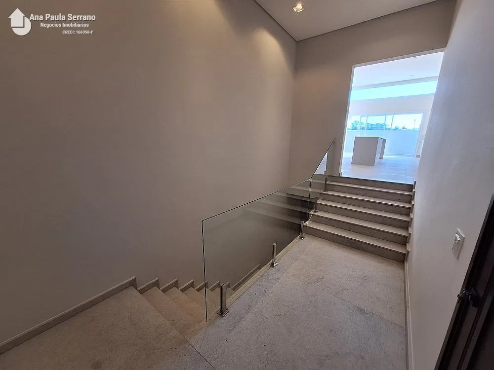 Casa, 3 quartos, 302 m² - Foto 9