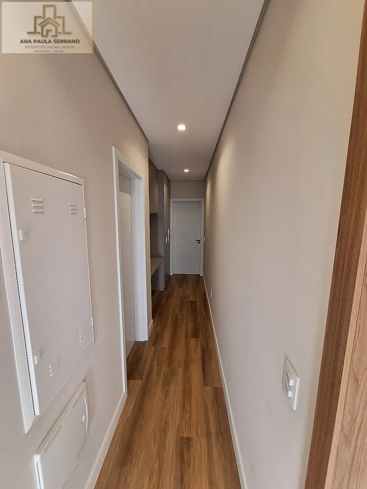 Casa, 3 quartos, 302 m² - Foto 13
