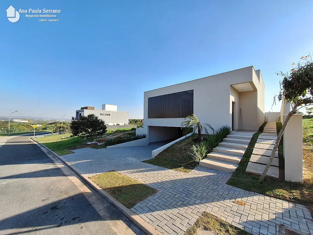 Casa, 3 quartos, 302 m² - Foto 10