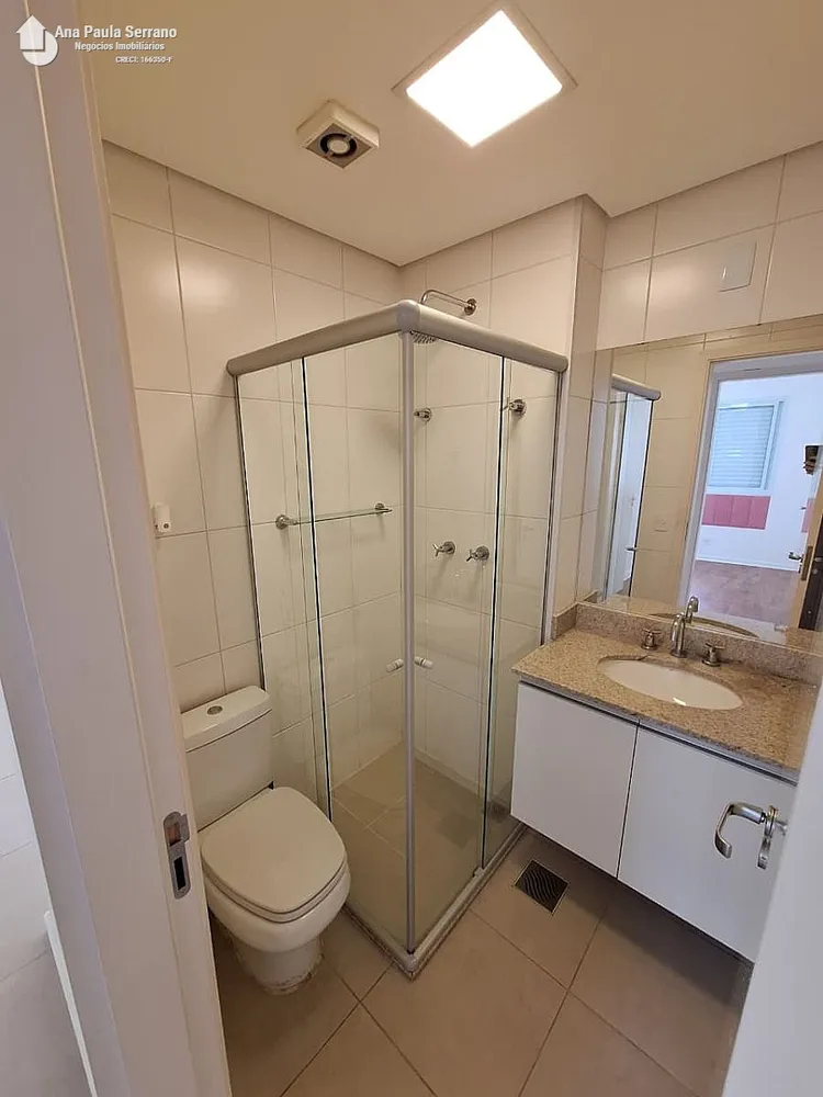 Apartamento, 3 quartos, 80 m² - Foto 3