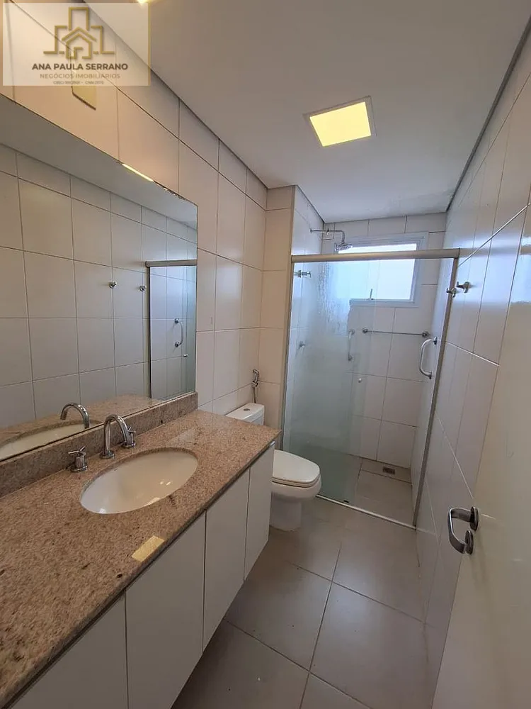 Apartamento, 3 quartos, 80 m² - Foto 15