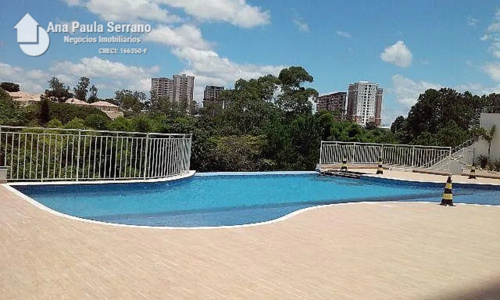 Apartamento, 3 quartos, 80 m² - Foto 12
