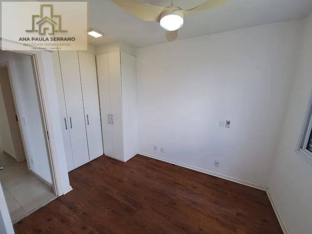 Apartamento, 3 quartos, 80 m² - Foto 14