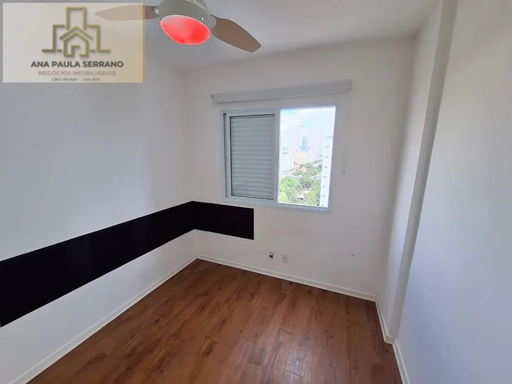 Apartamento, 3 quartos, 80 m² - Foto 16