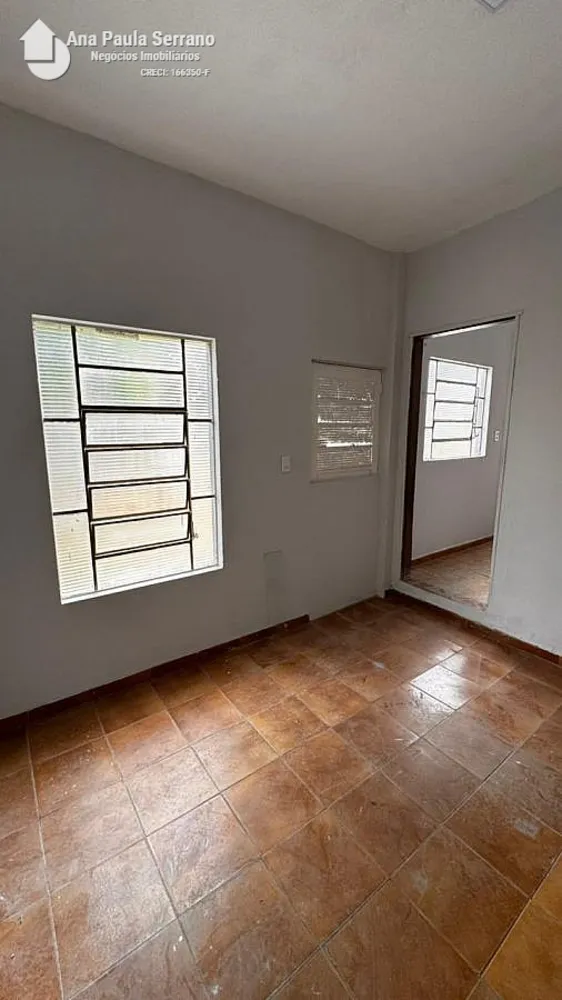 Casa, 1 quarto, 45 m² - Foto 10