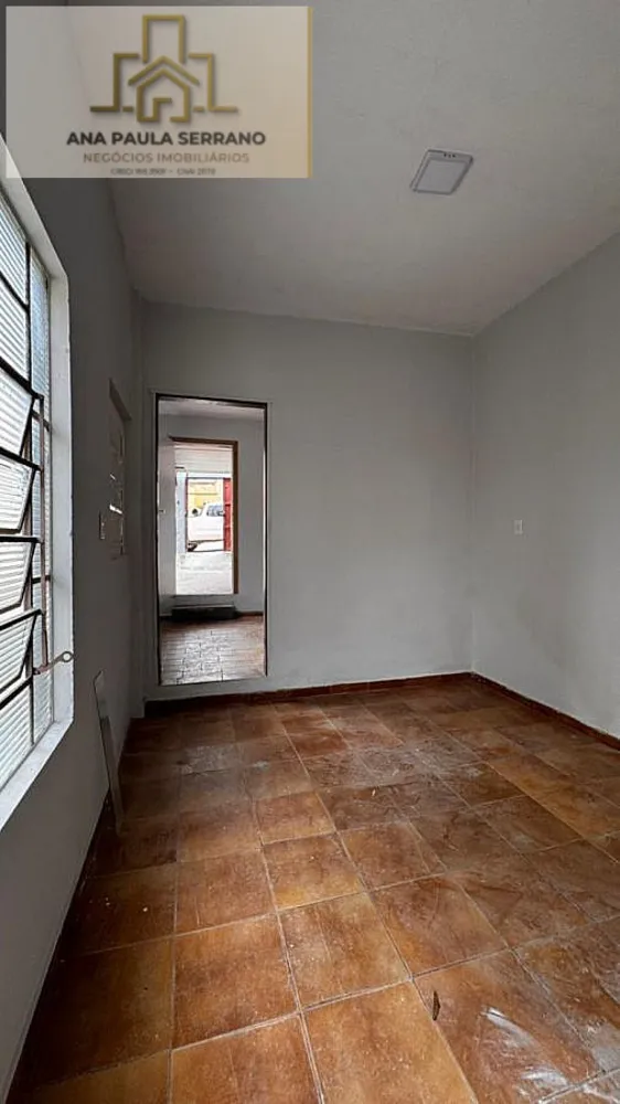 Casa, 1 quarto, 45 m² - Foto 13