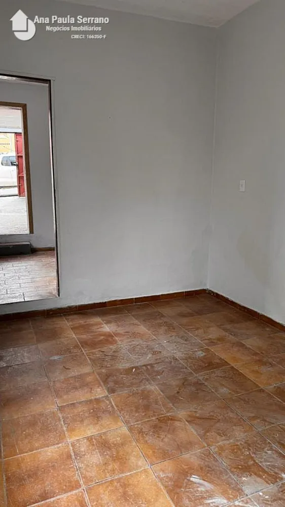 Casa, 1 quarto, 45 m² - Foto 7