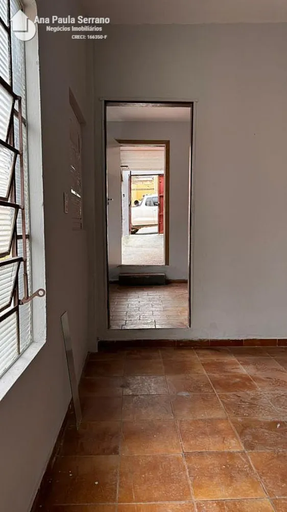 Casa, 1 quarto, 45 m² - Foto 4
