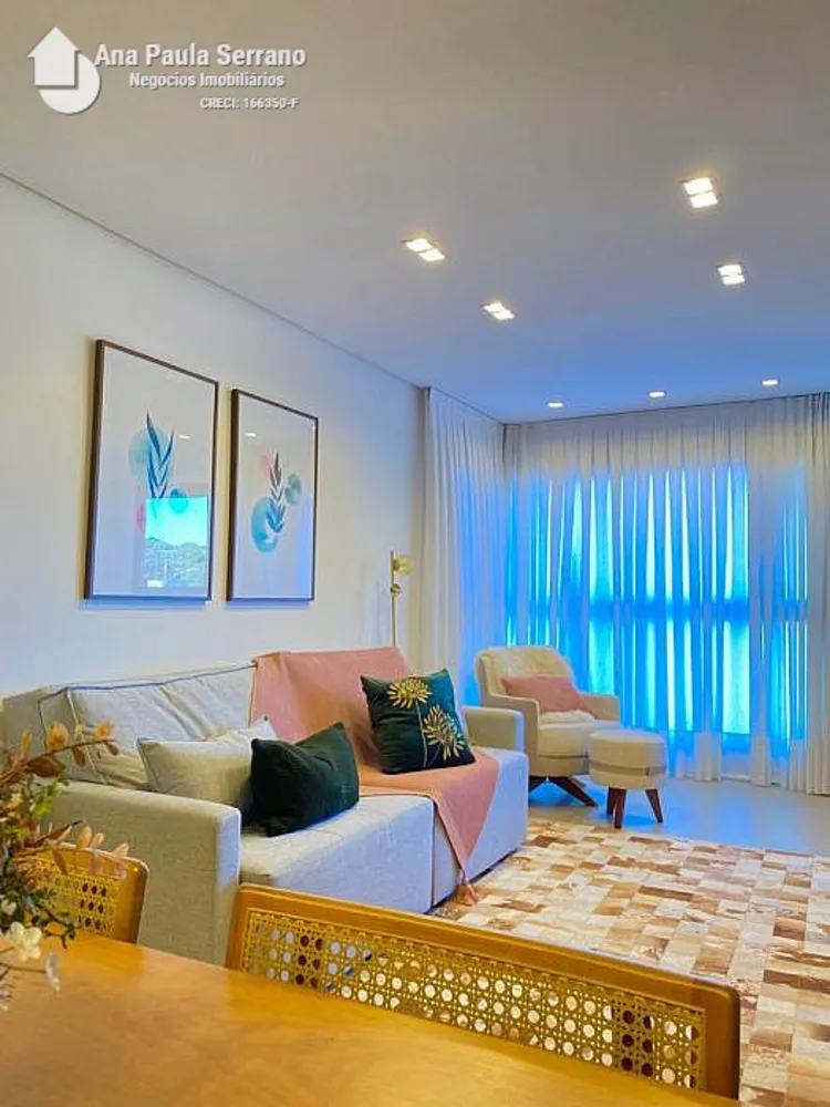 Apartamento, 1 quarto, 66 m² - Foto 4