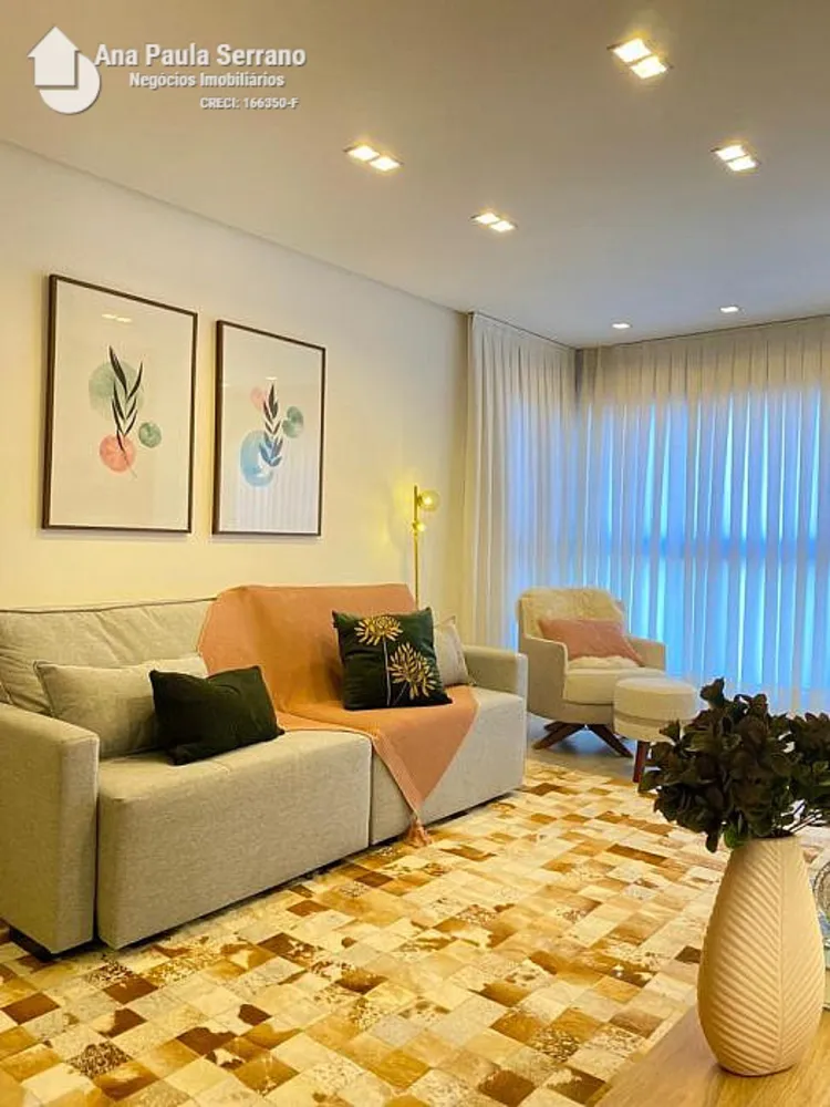 Apartamento, 1 quarto, 66 m² - Foto 10