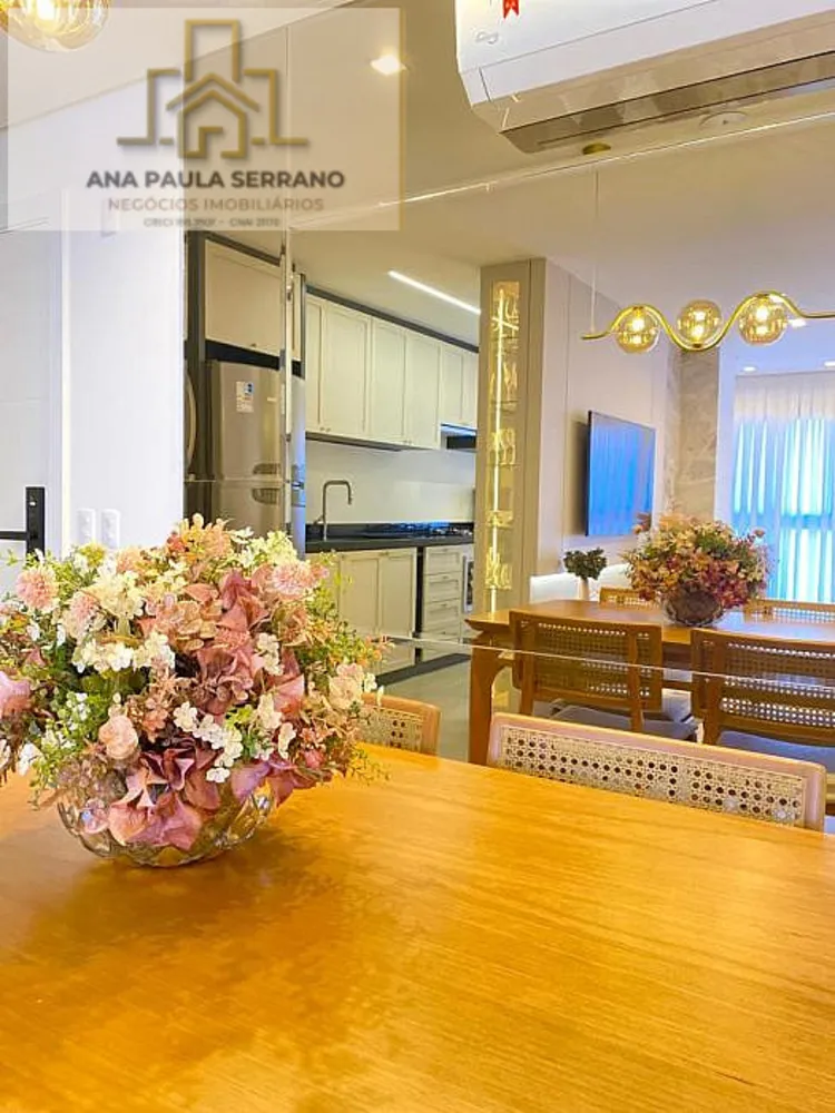 Apartamento, 1 quarto, 66 m² - Foto 13