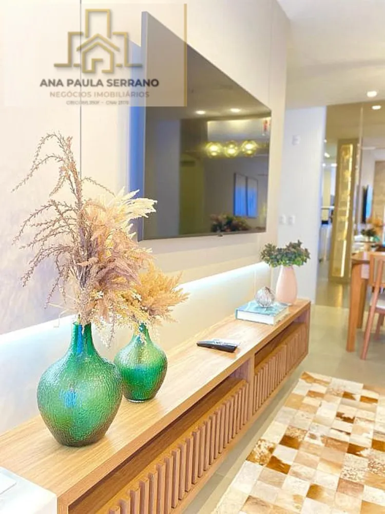 Apartamento, 1 quarto, 66 m² - Foto 14