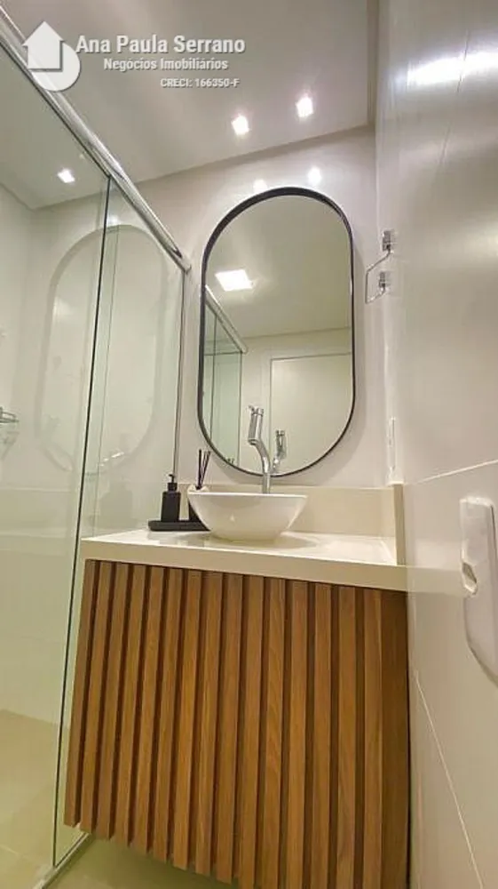 Apartamento, 1 quarto, 66 m² - Foto 7