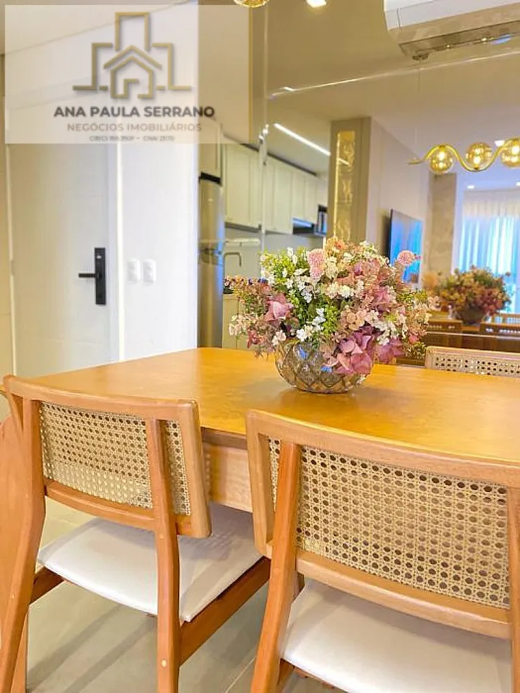 Apartamento, 1 quarto, 66 m² - Foto 15