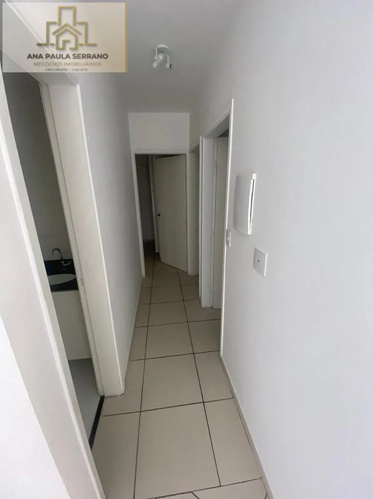Apartamento, 3 quartos, 56 m² - Foto 14