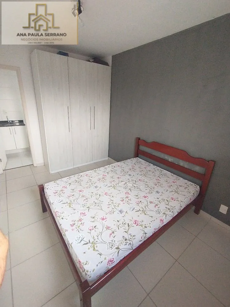 Apartamento, 3 quartos, 56 m² - Foto 15