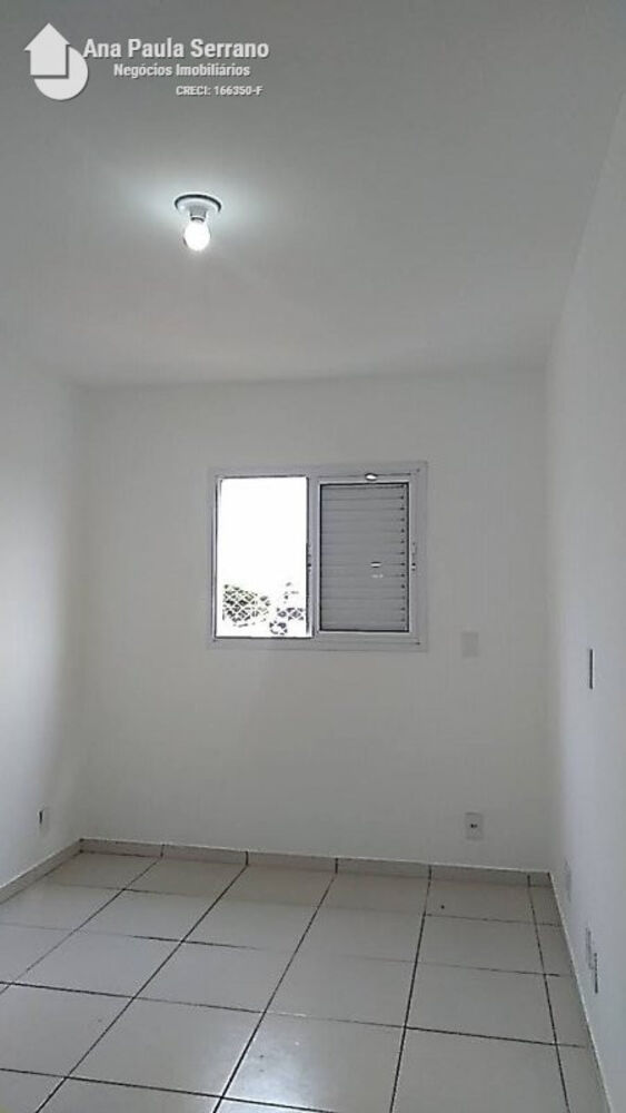 Apartamento, 3 quartos, 56 m² - Foto 1