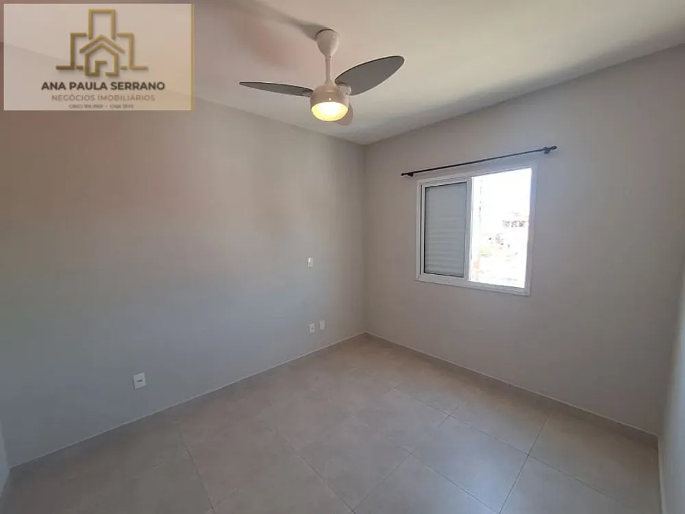Apartamento, 2 quartos, 54 m² - Foto 13