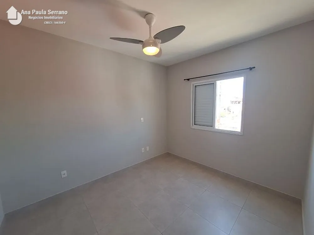 Apartamento, 2 quartos, 54 m² - Foto 5